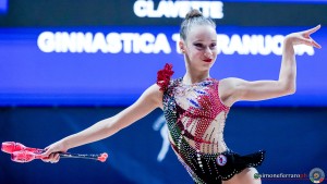 fulignati carlotta foto simone ferraro sfa05057